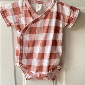 Baby girl Kate Quinn